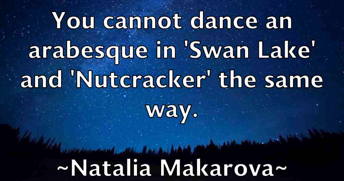 /images/quoteimage/natalia-makarova-fb-607569.jpg