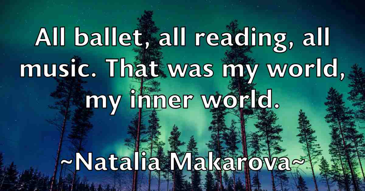 /images/quoteimage/natalia-makarova-fb-607570.jpg