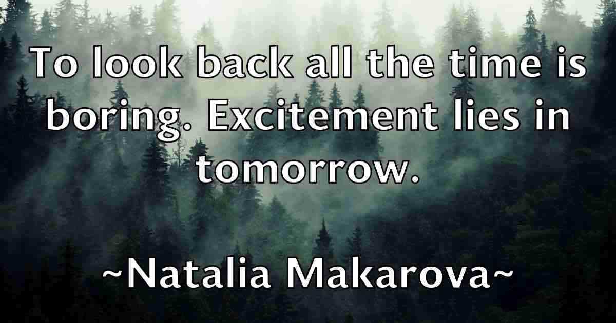 /images/quoteimage/natalia-makarova-fb-607571.jpg