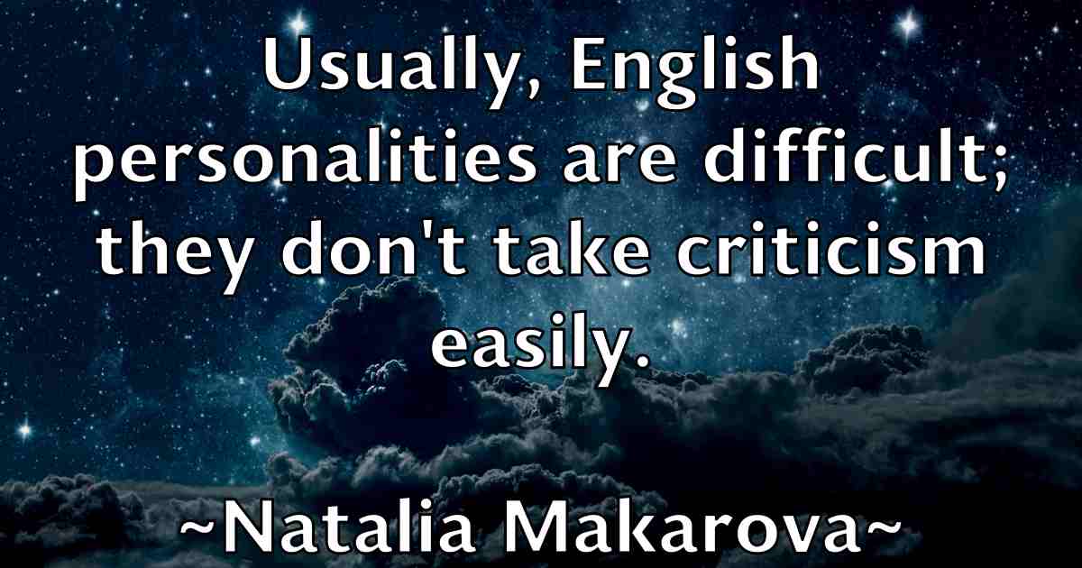 /images/quoteimage/natalia-makarova-fb-607573.jpg