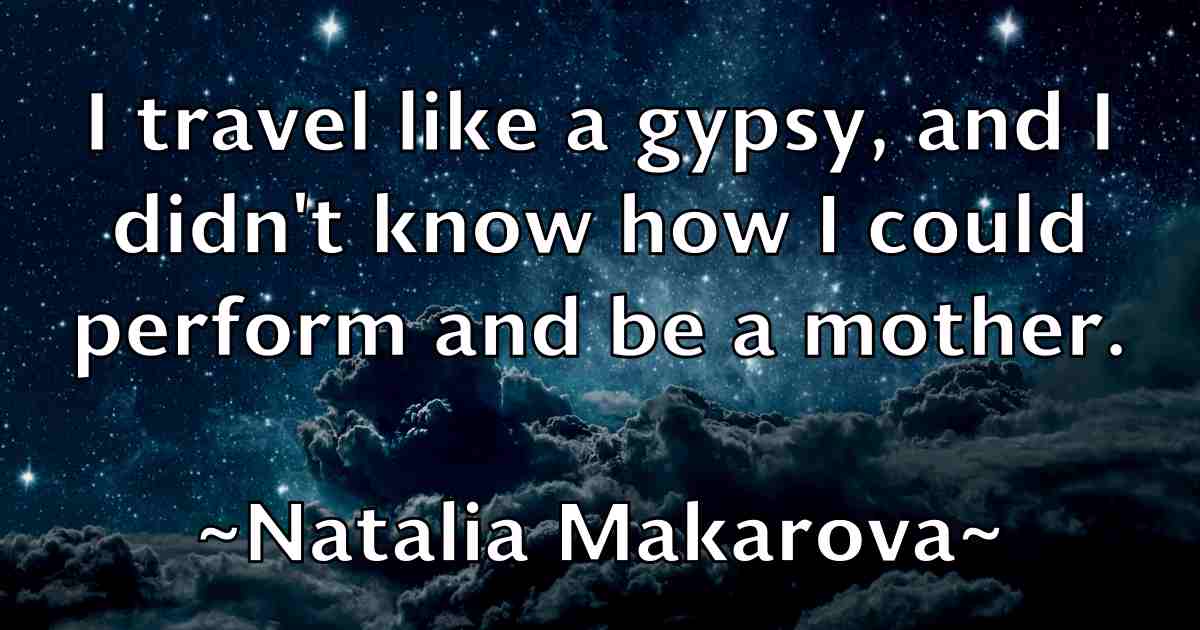 /images/quoteimage/natalia-makarova-fb-607578.jpg