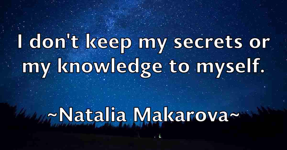 /images/quoteimage/natalia-makarova-fb-607579.jpg