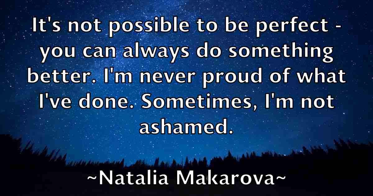 /images/quoteimage/natalia-makarova-fb-607583.jpg