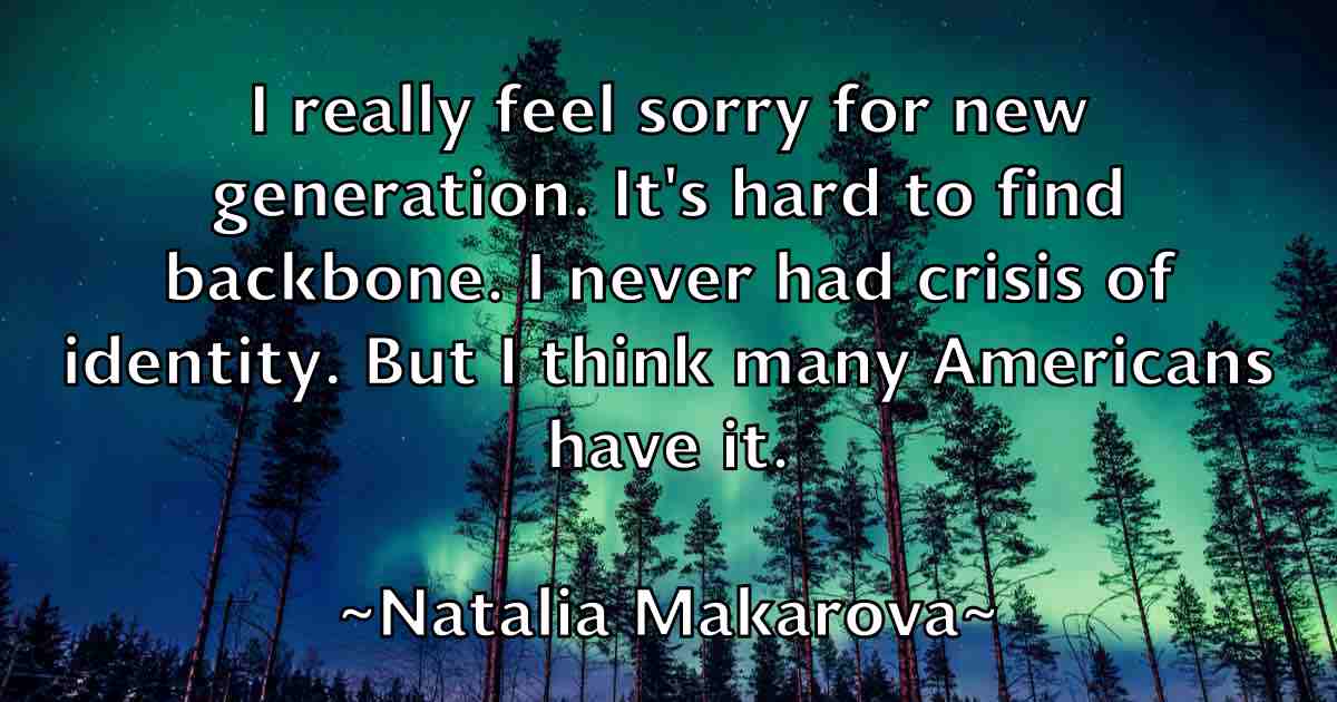 /images/quoteimage/natalia-makarova-fb-607584.jpg