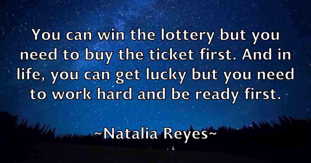 /images/quoteimage/natalia-reyes-fb-607588.jpg