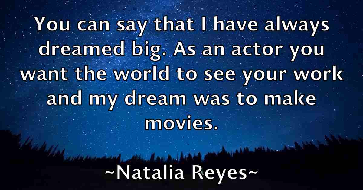/images/quoteimage/natalia-reyes-fb-607590.jpg