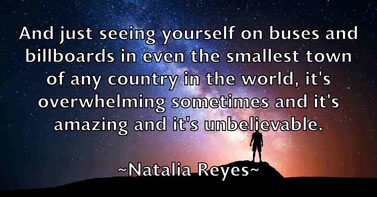 /images/quoteimage/natalia-reyes-fb-607599.jpg