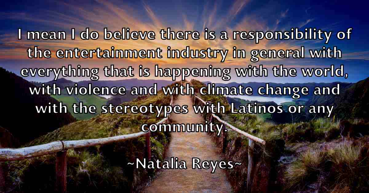 /images/quoteimage/natalia-reyes-fb-607600.jpg