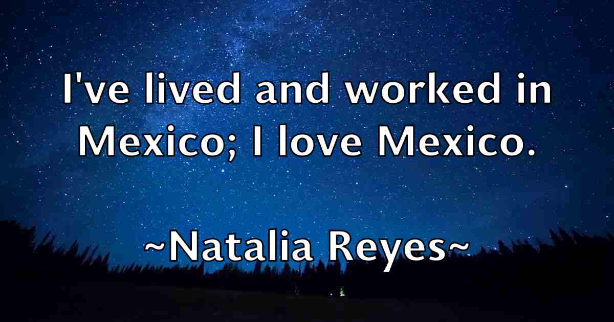 /images/quoteimage/natalia-reyes-fb-607602.jpg