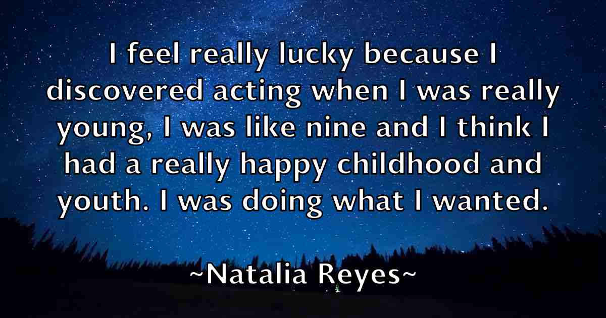 /images/quoteimage/natalia-reyes-fb-607606.jpg