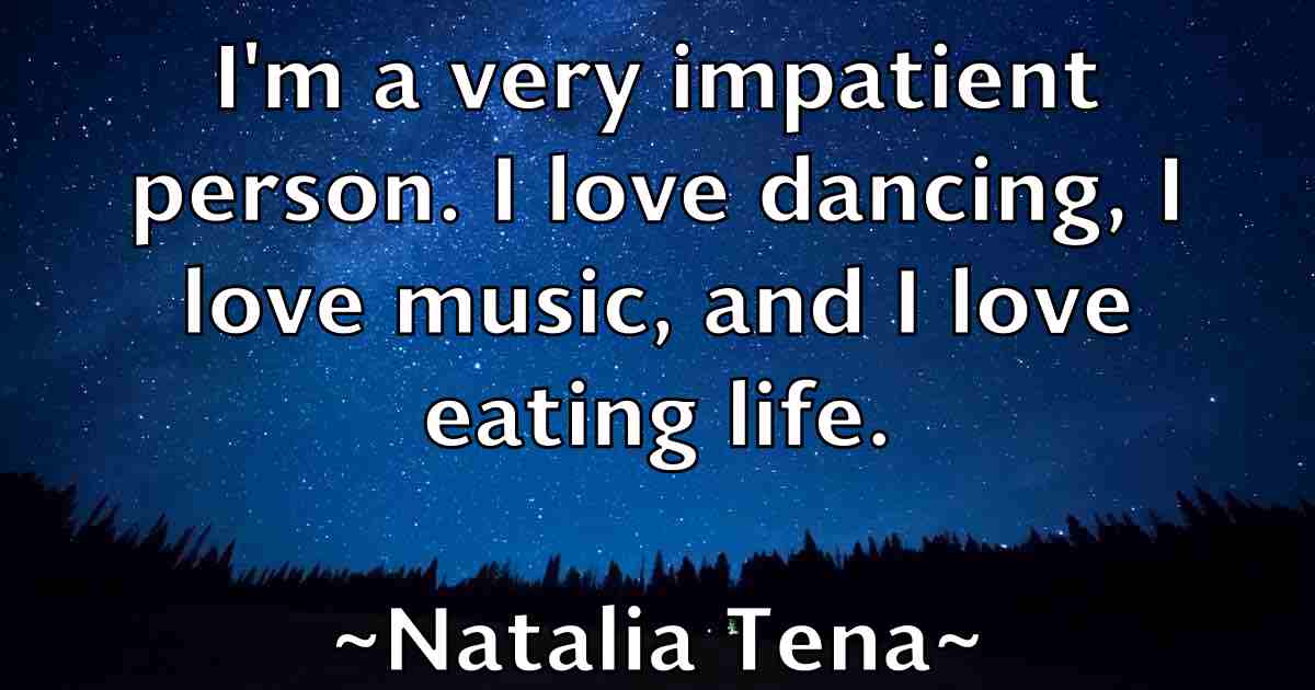 /images/quoteimage/natalia-tena-fb-607611.jpg