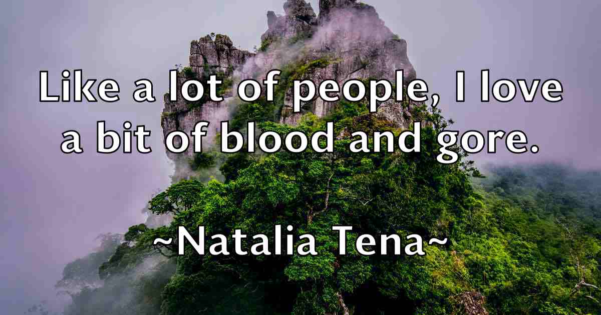 /images/quoteimage/natalia-tena-fb-607613.jpg