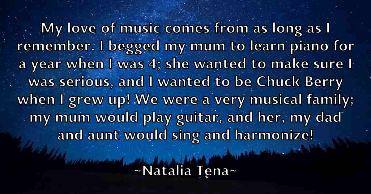 /images/quoteimage/natalia-tena-fb-607620.jpg
