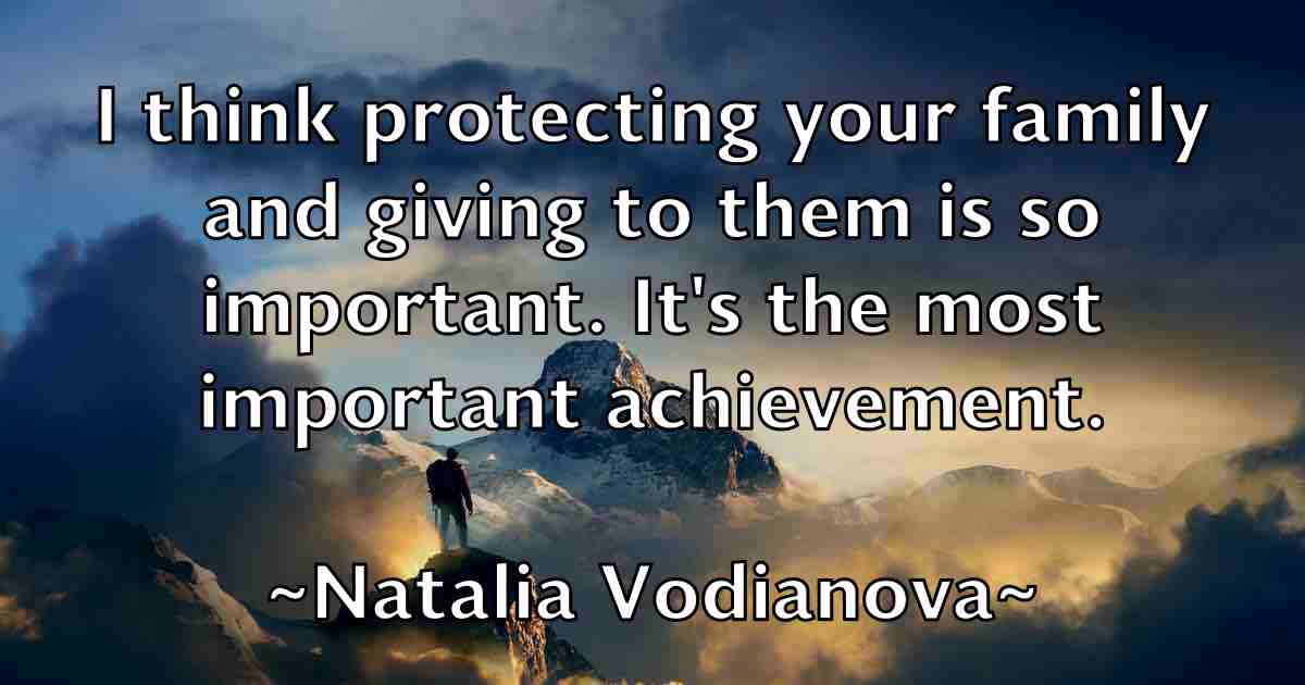 /images/quoteimage/natalia-vodianova-fb-607624.jpg