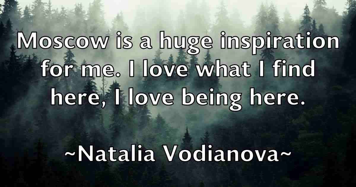 /images/quoteimage/natalia-vodianova-fb-607627.jpg