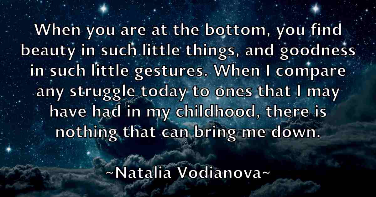 /images/quoteimage/natalia-vodianova-fb-607632.jpg