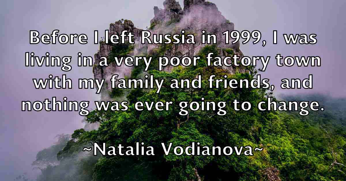 /images/quoteimage/natalia-vodianova-fb-607634.jpg