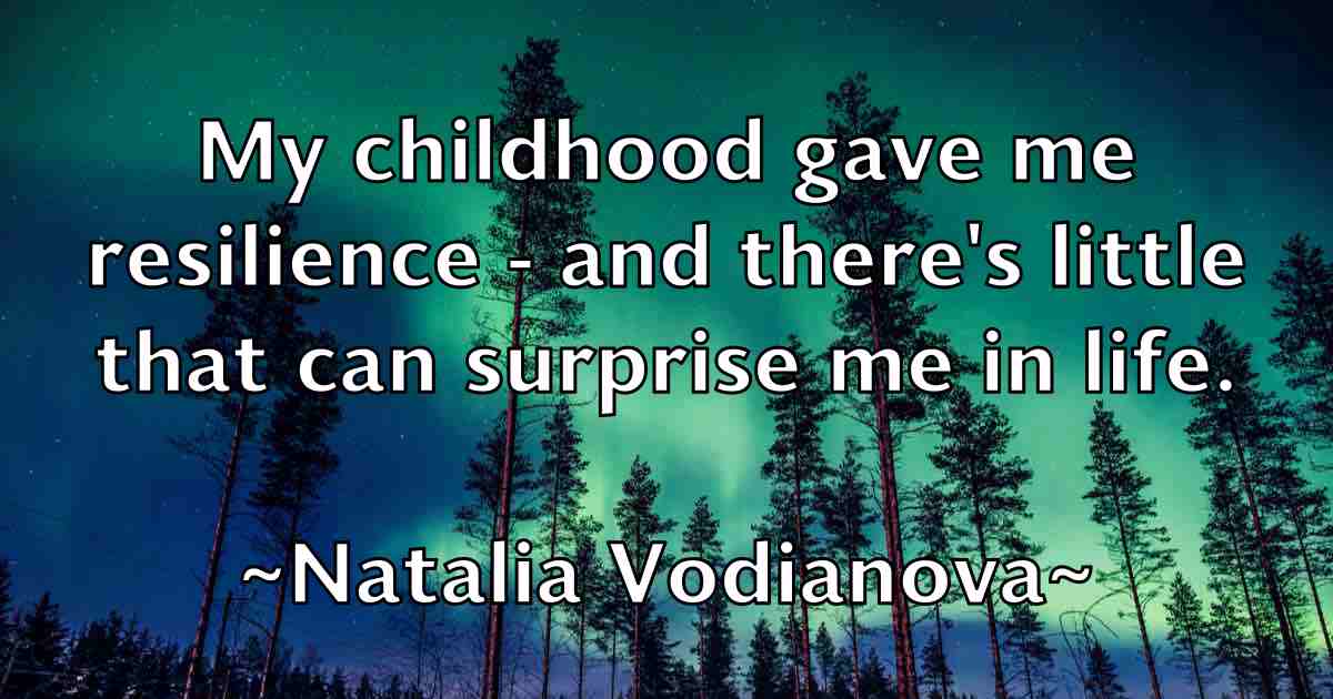 /images/quoteimage/natalia-vodianova-fb-607636.jpg