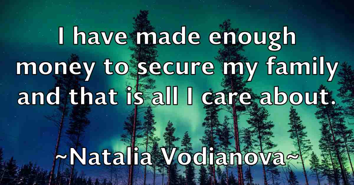/images/quoteimage/natalia-vodianova-fb-607637.jpg