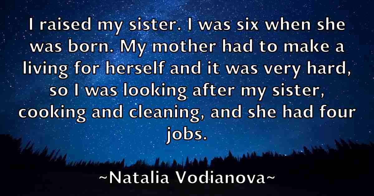 /images/quoteimage/natalia-vodianova-fb-607640.jpg