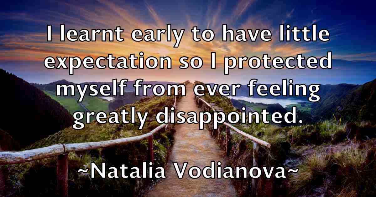 /images/quoteimage/natalia-vodianova-fb-607645.jpg