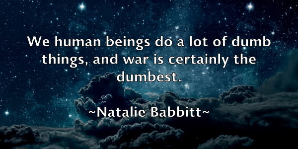 /images/quoteimage/natalie-babbitt-607656.jpg