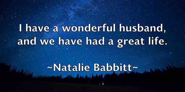 /images/quoteimage/natalie-babbitt-607658.jpg