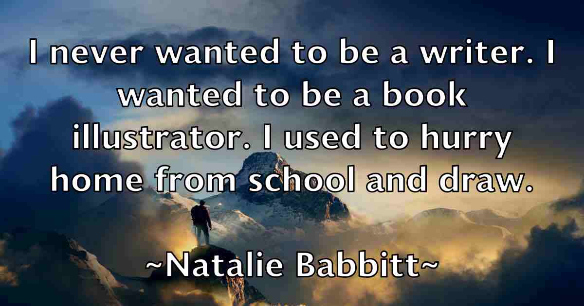 /images/quoteimage/natalie-babbitt-fb-607651.jpg