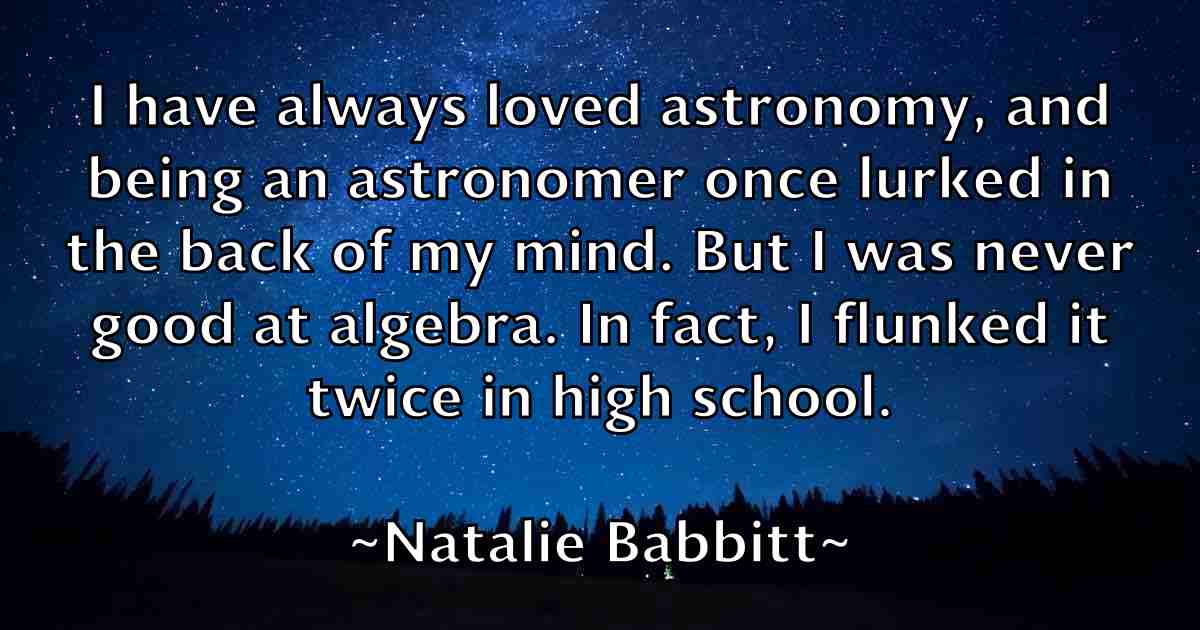 /images/quoteimage/natalie-babbitt-fb-607652.jpg