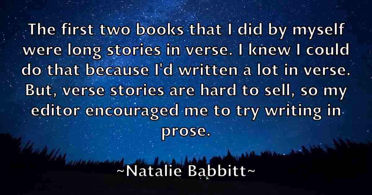 /images/quoteimage/natalie-babbitt-fb-607655.jpg