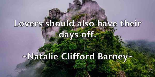 /images/quoteimage/natalie-clifford-barney-607678.jpg