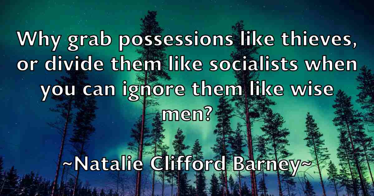 /images/quoteimage/natalie-clifford-barney-fb-607668.jpg