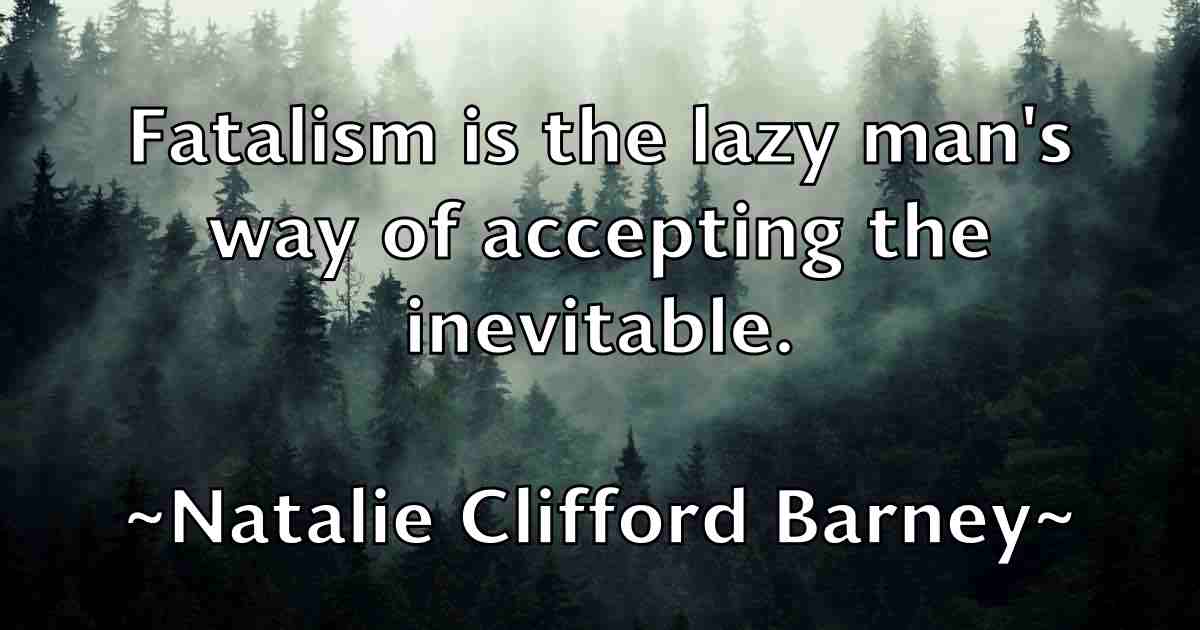 /images/quoteimage/natalie-clifford-barney-fb-607670.jpg
