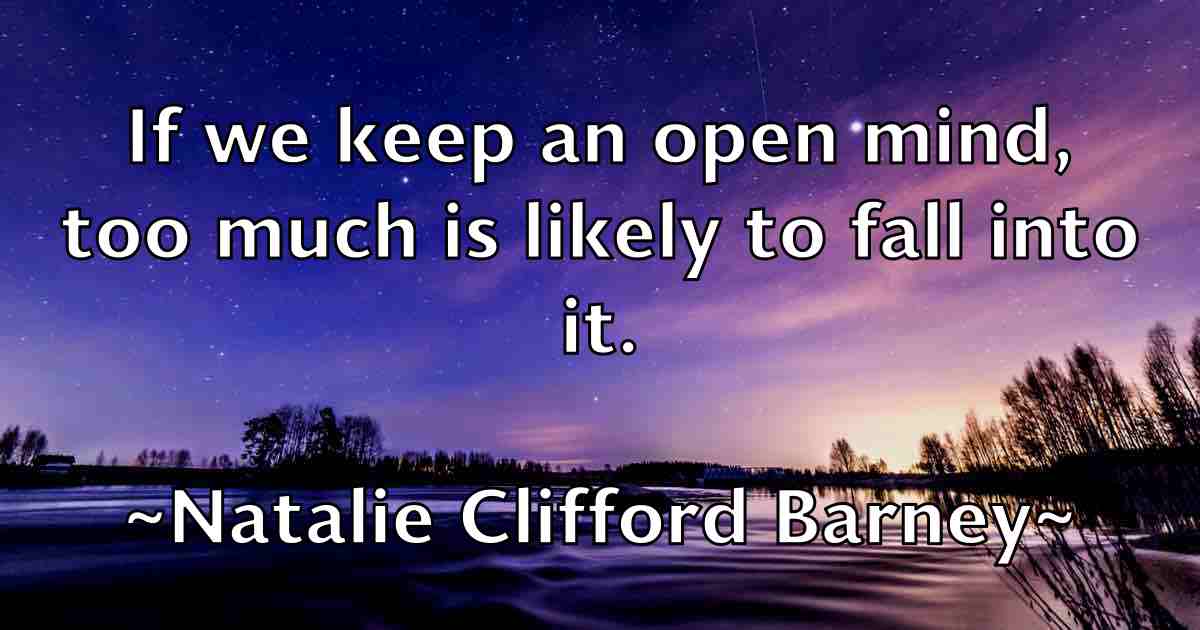 /images/quoteimage/natalie-clifford-barney-fb-607675.jpg