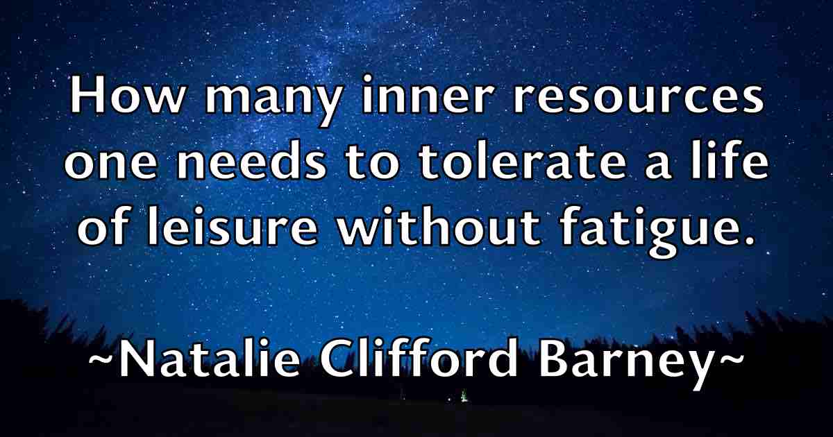 /images/quoteimage/natalie-clifford-barney-fb-607677.jpg