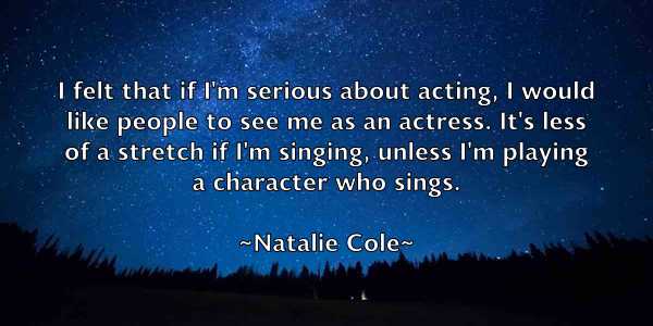 /images/quoteimage/natalie-cole-607683.jpg