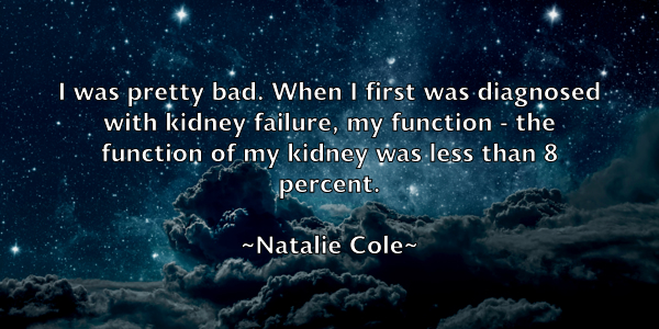 /images/quoteimage/natalie-cole-607687.jpg