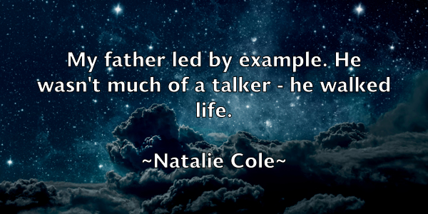 /images/quoteimage/natalie-cole-607691.jpg