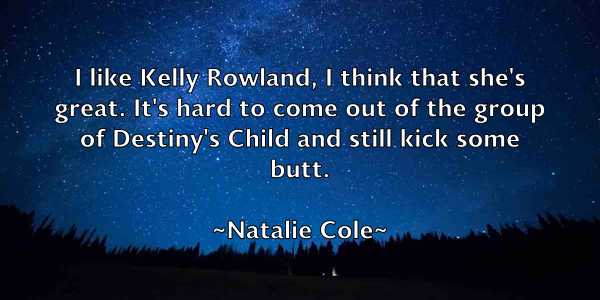 /images/quoteimage/natalie-cole-607692.jpg