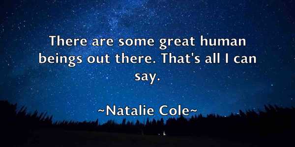 /images/quoteimage/natalie-cole-607694.jpg