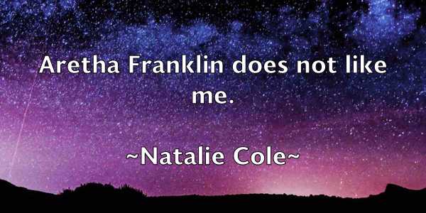 /images/quoteimage/natalie-cole-607697.jpg