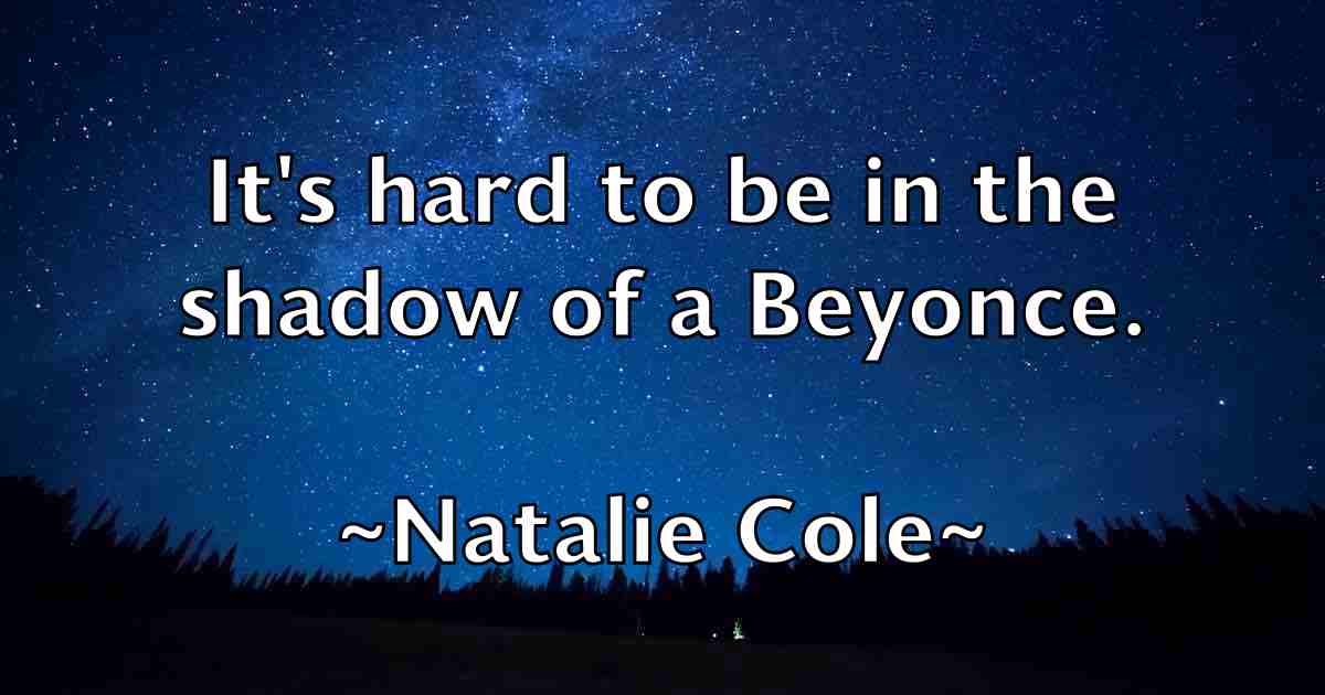 /images/quoteimage/natalie-cole-fb-607681.jpg