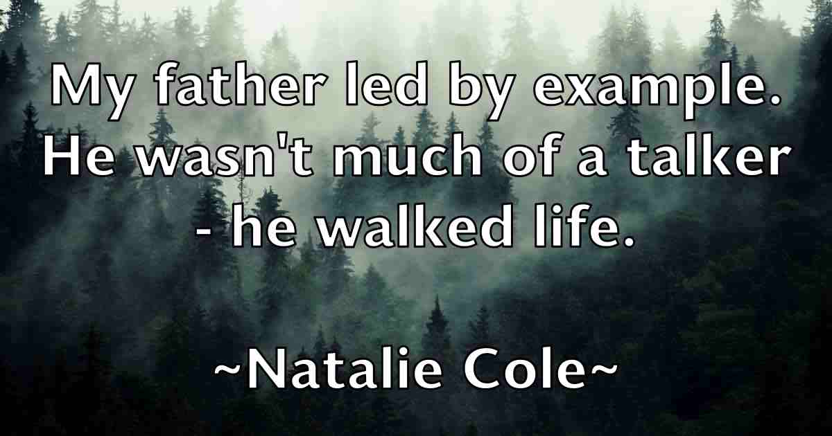 /images/quoteimage/natalie-cole-fb-607691.jpg