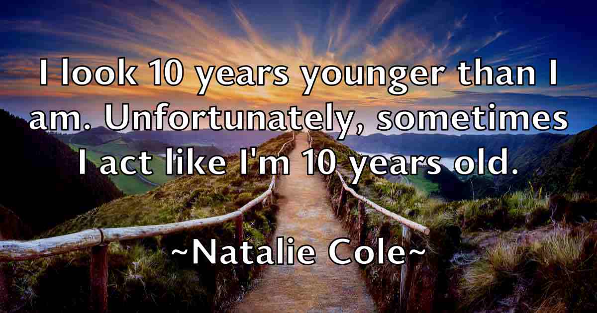 /images/quoteimage/natalie-cole-fb-607701.jpg