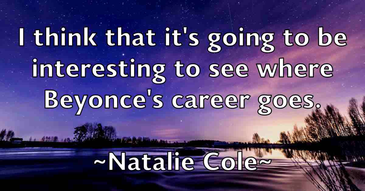 /images/quoteimage/natalie-cole-fb-607707.jpg