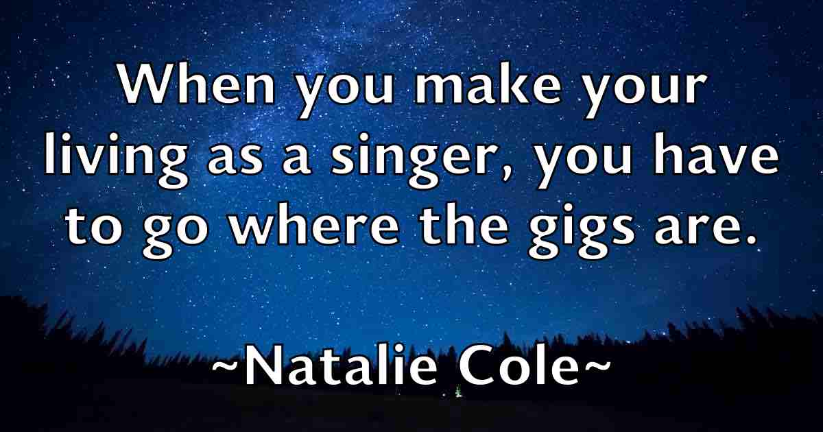/images/quoteimage/natalie-cole-fb-607710.jpg