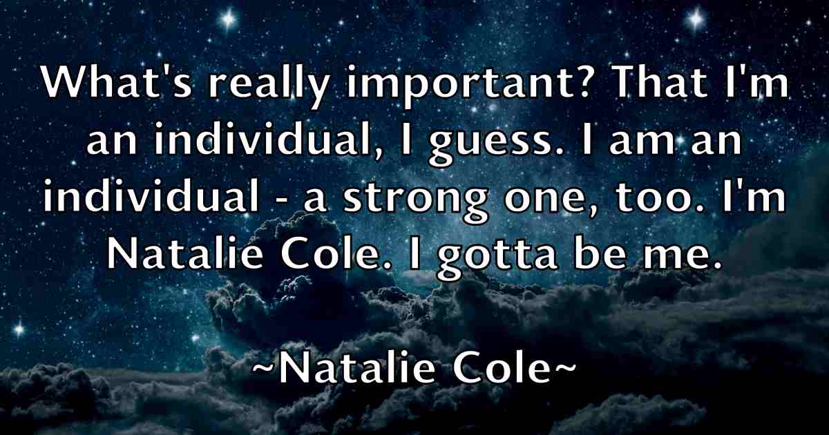 /images/quoteimage/natalie-cole-fb-607717.jpg