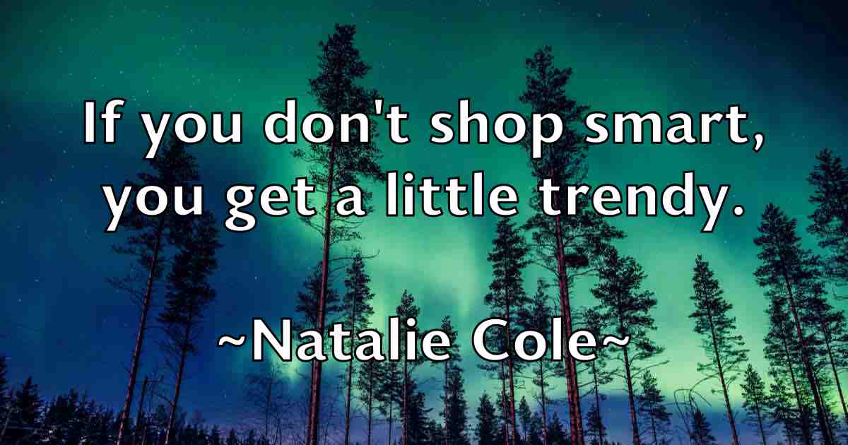 /images/quoteimage/natalie-cole-fb-607720.jpg