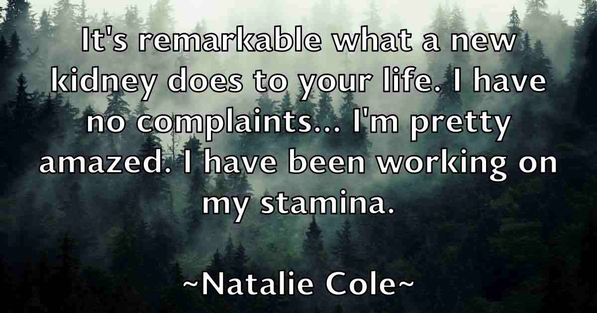 /images/quoteimage/natalie-cole-fb-607721.jpg