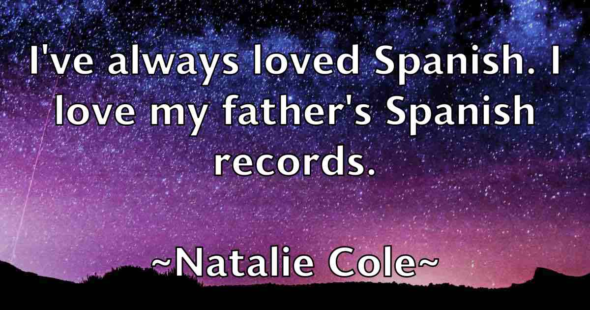 /images/quoteimage/natalie-cole-fb-607727.jpg